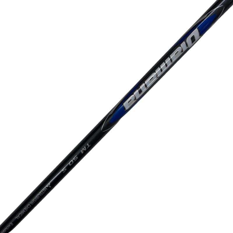 �p���R�T�@�l�`�w�@�P�O�D�T°