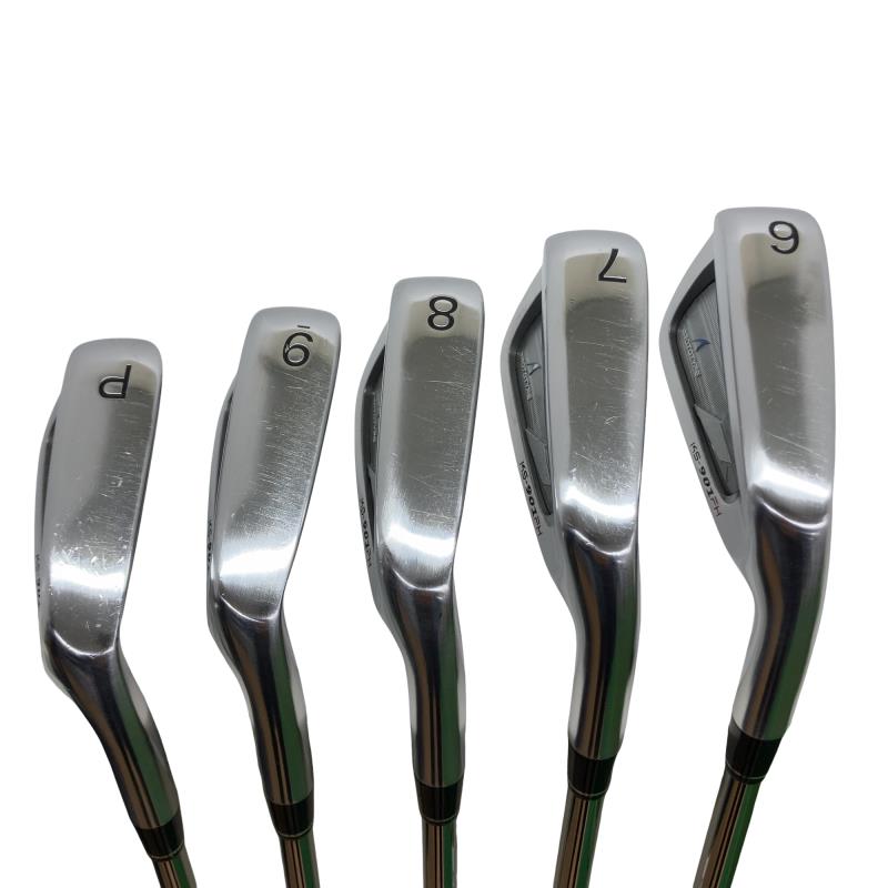 �`�j�h�q�`�@�o�q�n�s�n�s�x�o�d�@�j�r�|�X�O�P�e�g�@�U�r�i���{���F�T�{�Z�b�g�j