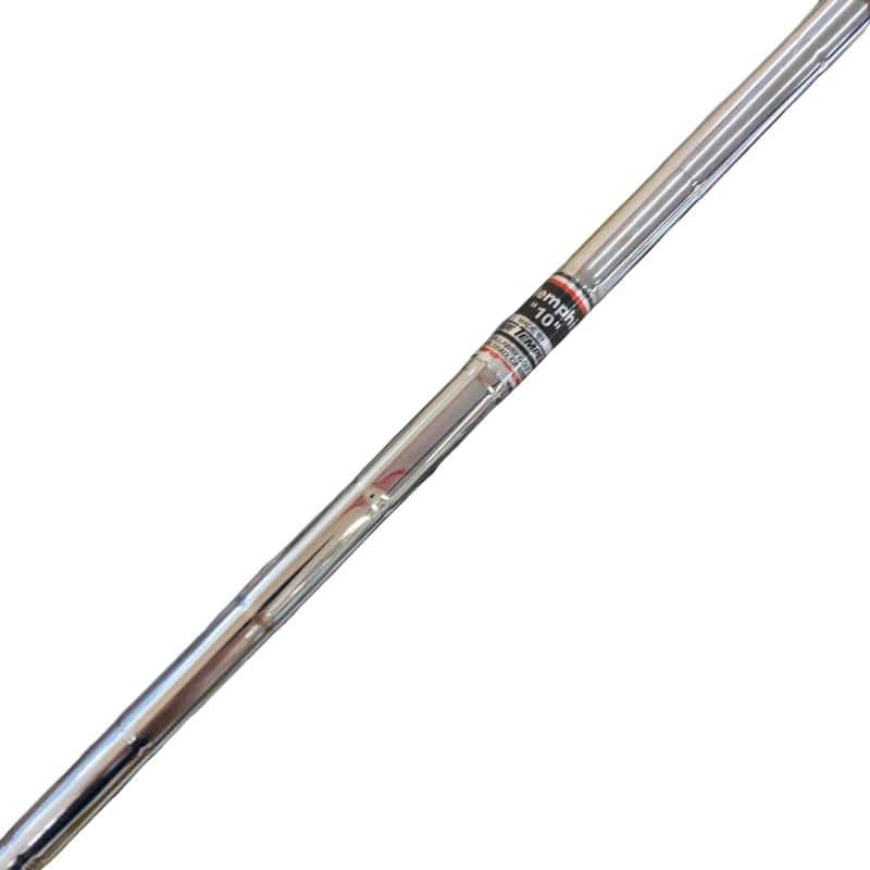 �w�@�s�n�t�q�@�b�����������@�T�Q�|�P�P�@�t�r�`