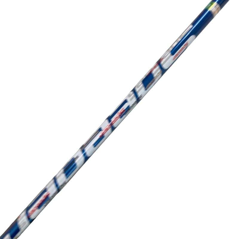 �X�P�T�@�e�@�V�v