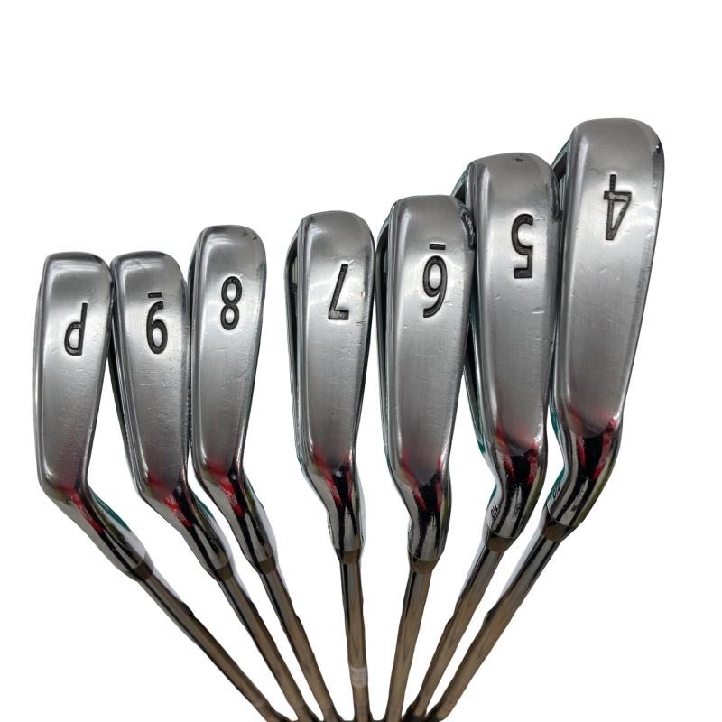 �s���������������@�`�o�Q�@�V�P�O�@�W�r�i���{���F�V�{�Z�b�g�j