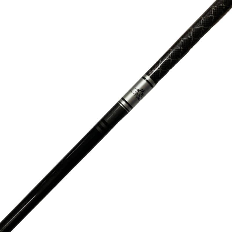 �`�o�d�w�@�t�v�i�Q�O�Q�U�j�@�P�V°