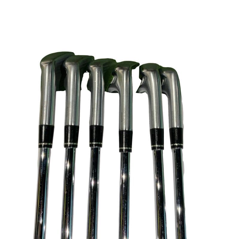 �s�n�t�q�@�v�n�q�k�c�@�s�v�V�S�V�o�@�U�r�i���{���F�U�{�Z�b�g�j