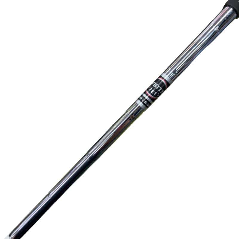 �v�g�h�s�d�@�r�s�d�d�k�@���P�@�R�T�C���`