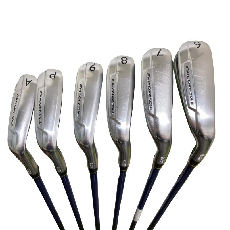 �������������@�t�c�{�Q�@�U�r�i���{���F�U�{�Z�b�g�j