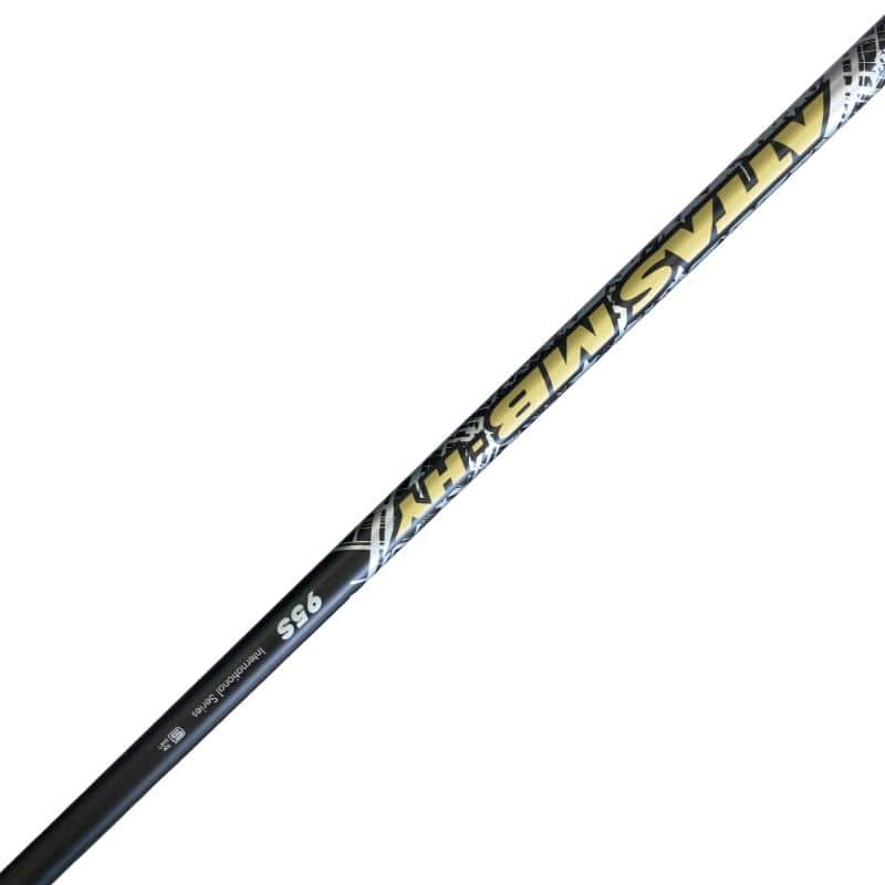 �f�S�Q�T�@�t�U