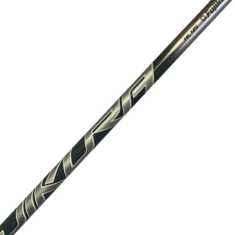 �f�S�R�O�@�g�k�@�l�`�w�@�T�v