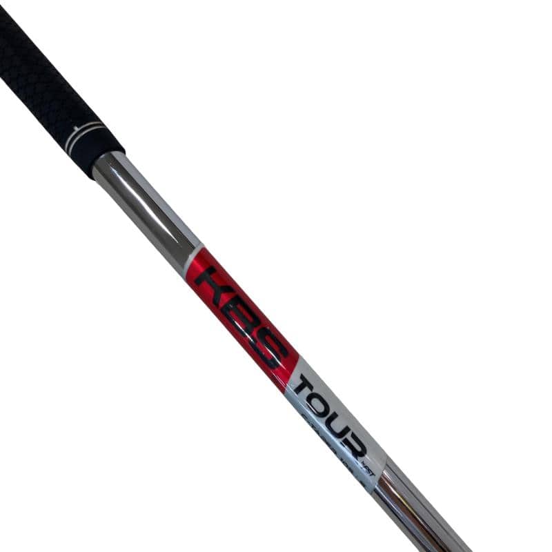 �o�r���@���S�@�t�r�`