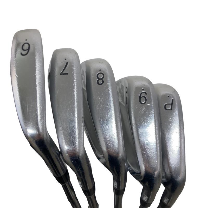 �q�r�@�e�n�q�f�d�c�@�U�r�i���{���F�T�{�Z�b�g�j