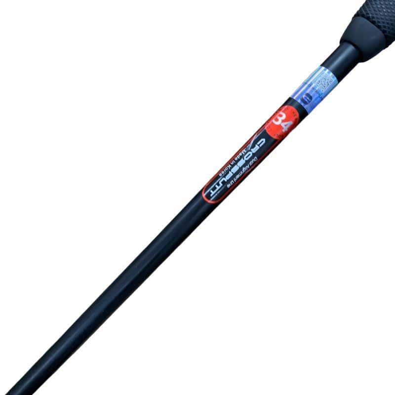 �b�q�n�r�r�o�t�s�s�@�d�������P�D�O�i�u���b�N�j�@�R�S�C���`