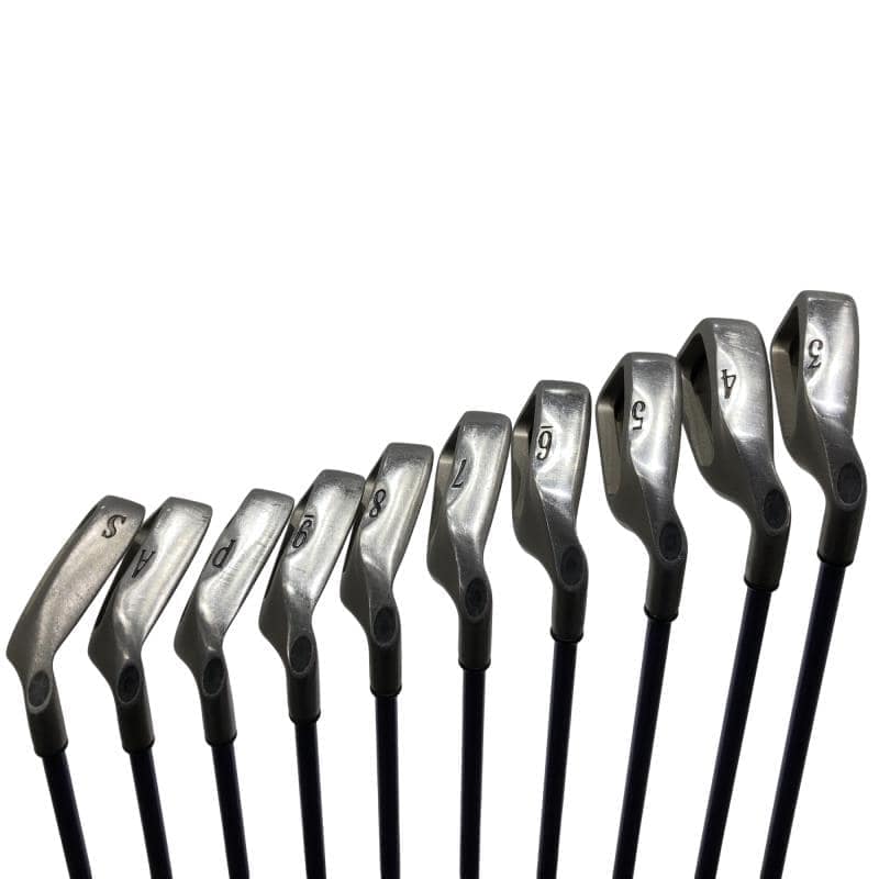 �a�h�f�@�a�d�q�s�g�`�@�h�q�n�m�r�@�P�O�r�i���{���F�P�O�{�Z�b�g�j