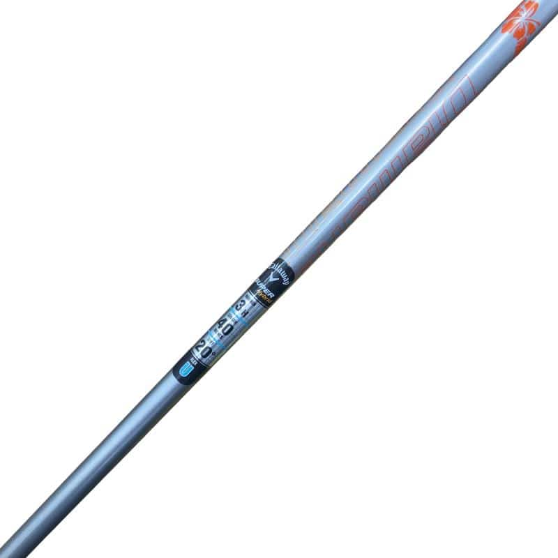 �r�t�o�d�q�@�g�����������@�Q�O°