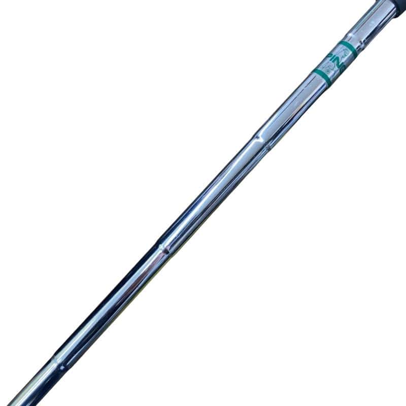 �`�m�r�d�q�@�Q�@�o�`�s�@�o�d�m�c�@�X�e�����X