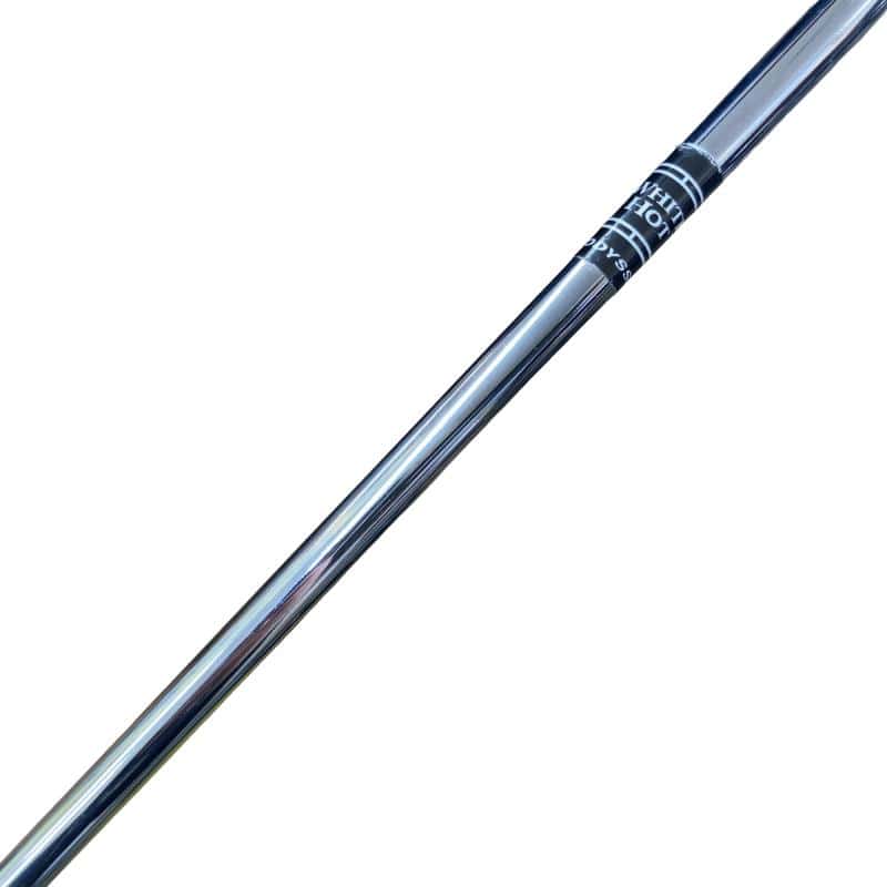 �v�g�h�s�d�@�g�n�s�@���T�@�R�S�C���`