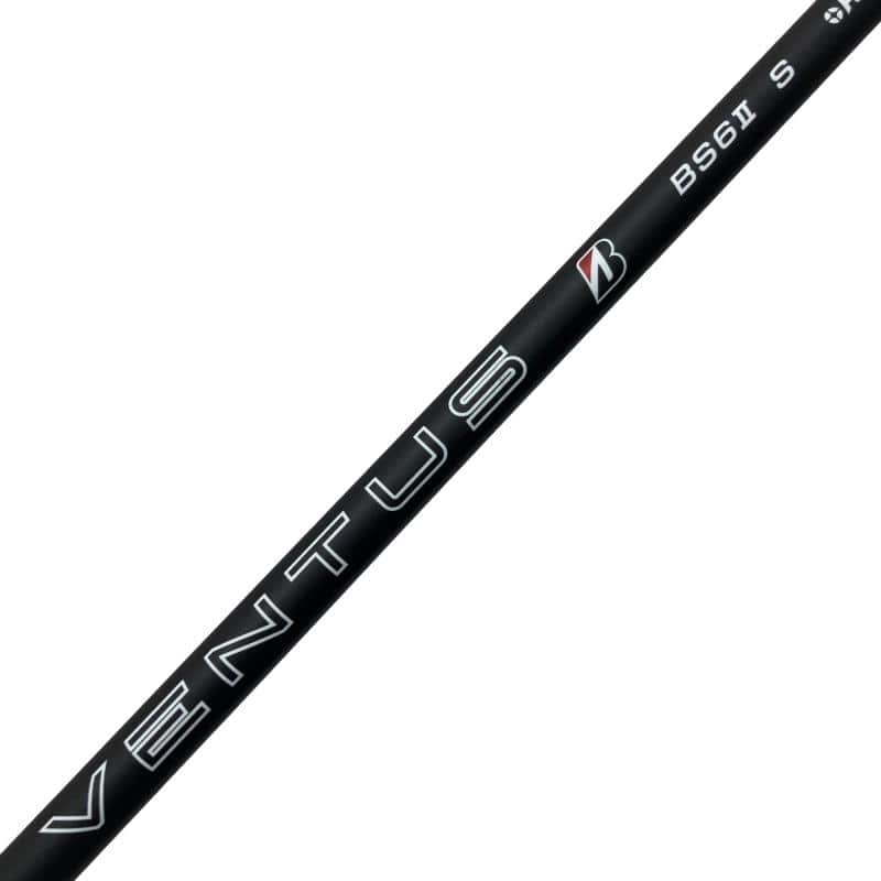 �a�q�h�c�f�d�r�s�n�m�d�@�a�w�P�@�r�s�@�P�O�D�T°