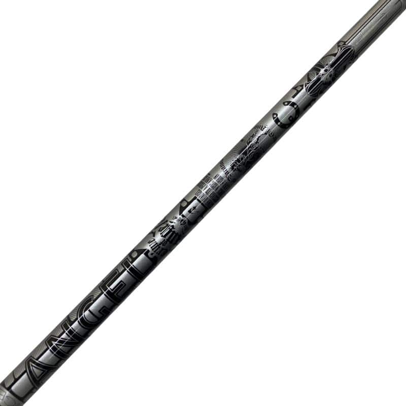 �b�n�l�o�d�s�h�y�h�n�m�d�@�T�U�W�i�Q�O�Q�R�j�@�c�d�d�o�@�P�v