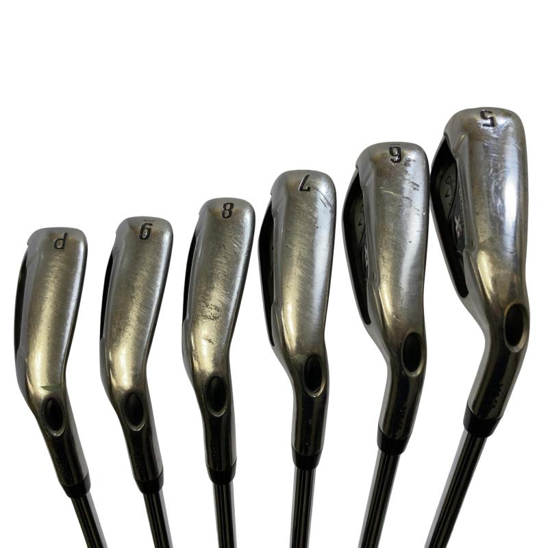 �r�s�d�d�k�g�d�`�c�@�w�q�@�@�U�r�i���{���F�U�{�Z�b�g�j