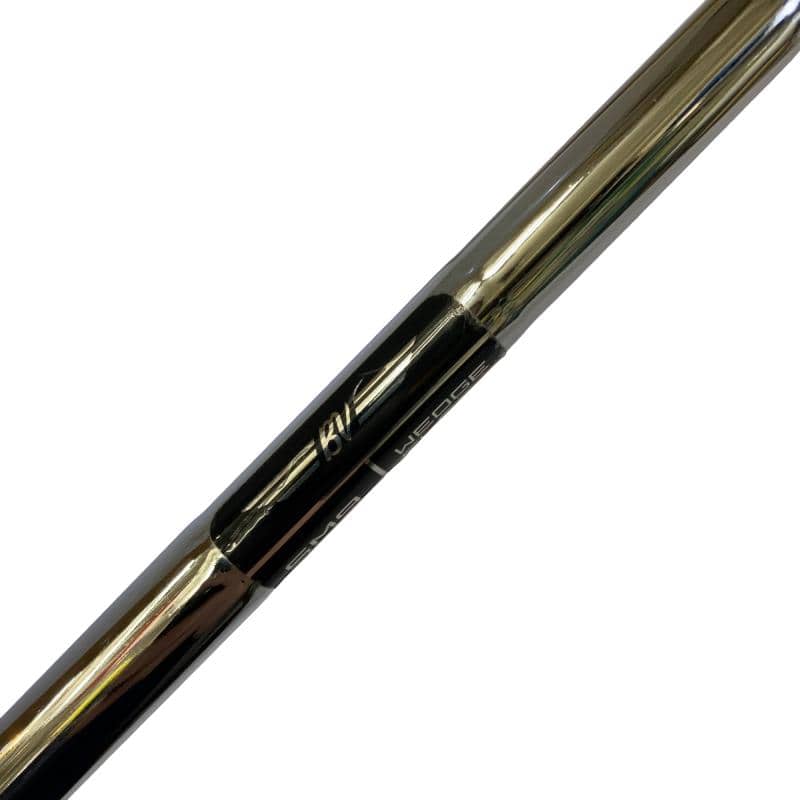 �u�n�j�d�x�@�r�o�h�m�@�l�h�k�k�d�c�@�r�l�X�@�c�A�[�N�����@�T�Q°�^�P�Q°�e