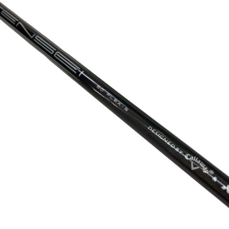 �o�`�q�`�c�x�l�@�`���@�r�l�n�j�d�@�s���@�R�S�O�@�l�h�m�h�@�P�R�D�T°