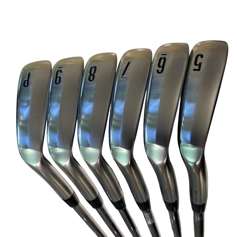 �r�q�h�w�n�m�@�y�w�T�@�l���@�h�h�@�U�r�i���{���F�U�{�Z�b�g�j