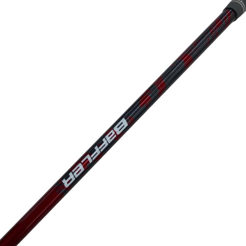 �a�������������i�Q�O�P�R�j�@�U�^�g�@�t�r�`