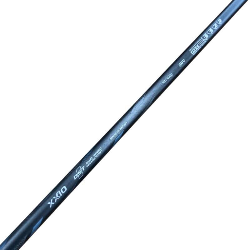 �w�w�h�n�i�Q�O�Q�U�j�@�g�S