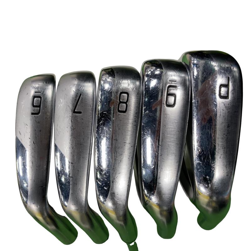 �w�w�h�n�i�Q�O�Q�S�j�@�������@�T�r�i���{���F�T�{�Z�b�g�j