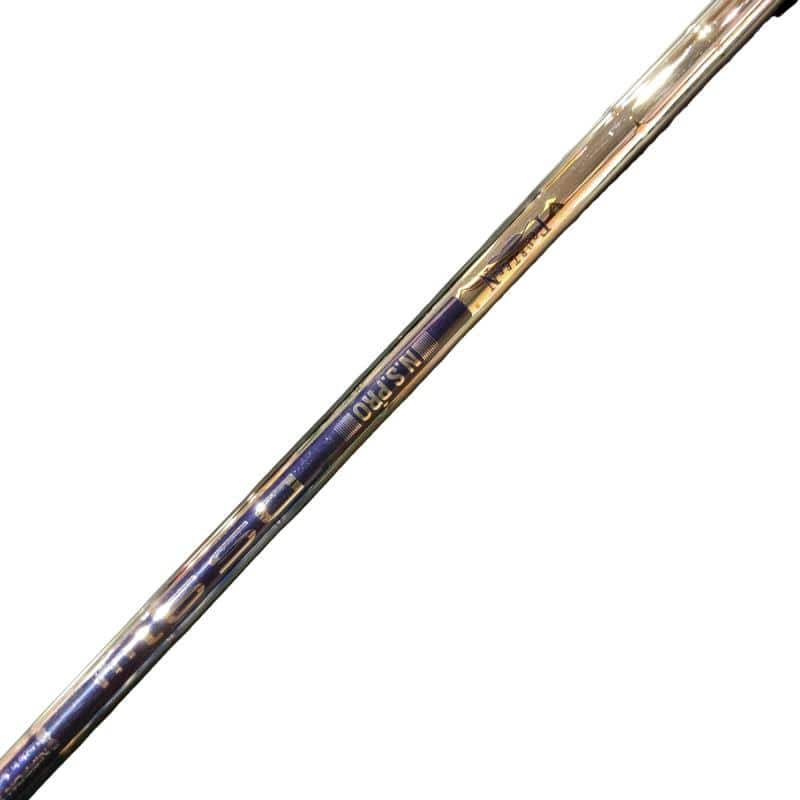 �c�i�|�U�@�S�W°