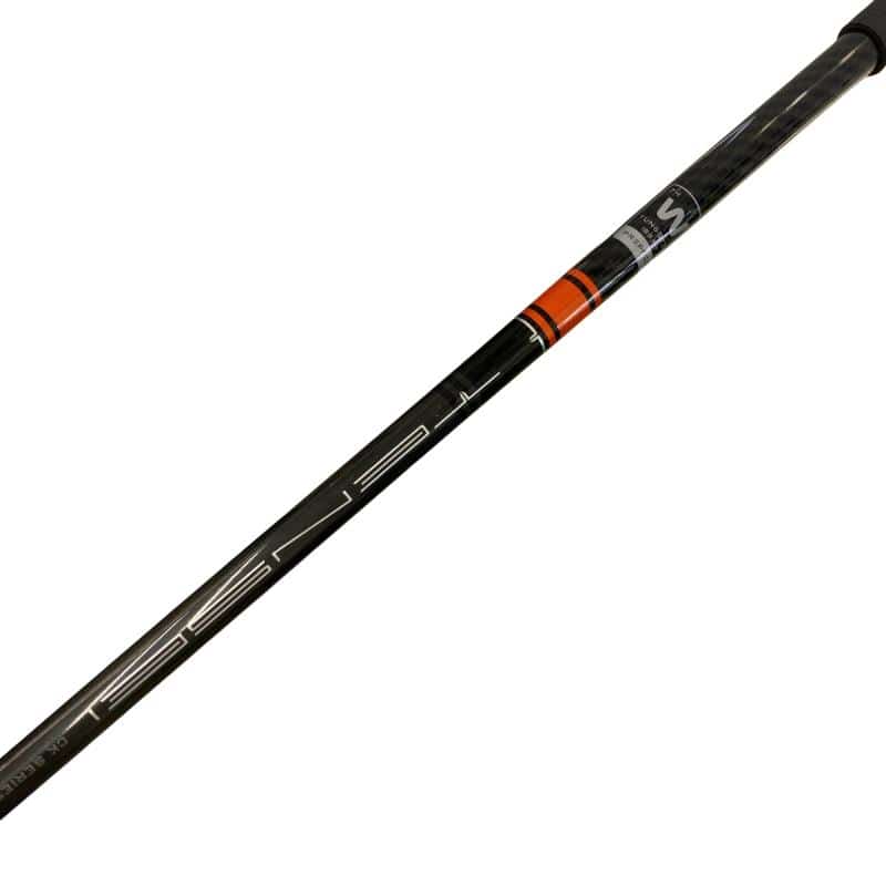 �s�r�q�P�@�Q�R°