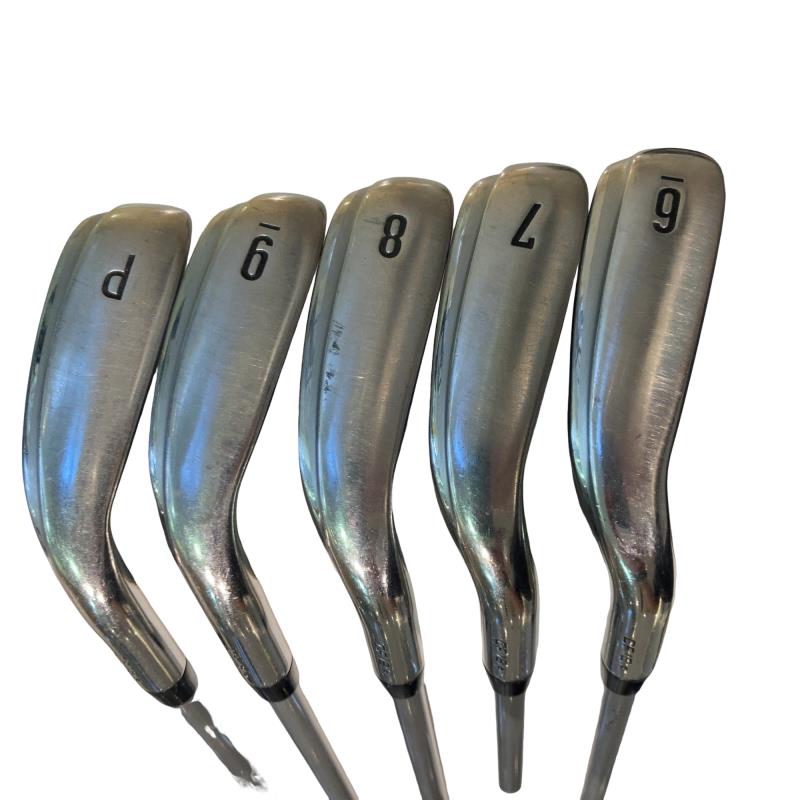 �q�n�f�t�d�@�r�s�`�q�@�T�r�i���{���F�T�{�Z�b�g�j