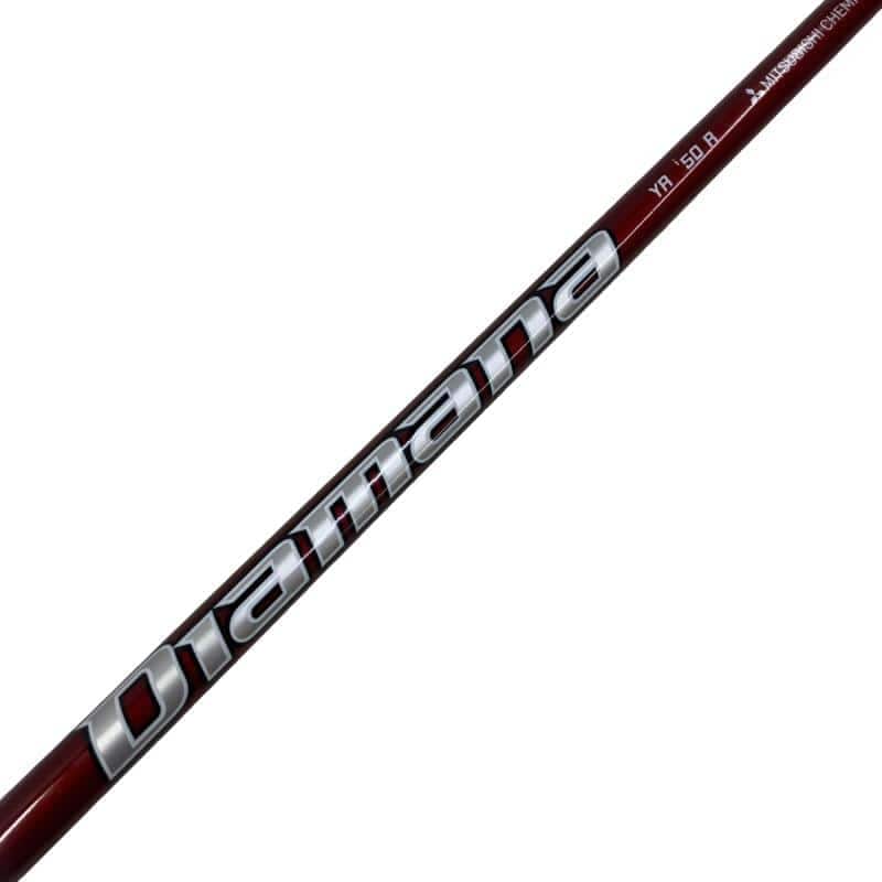 �q�l�w�@�u�c�S�O�@�`�v