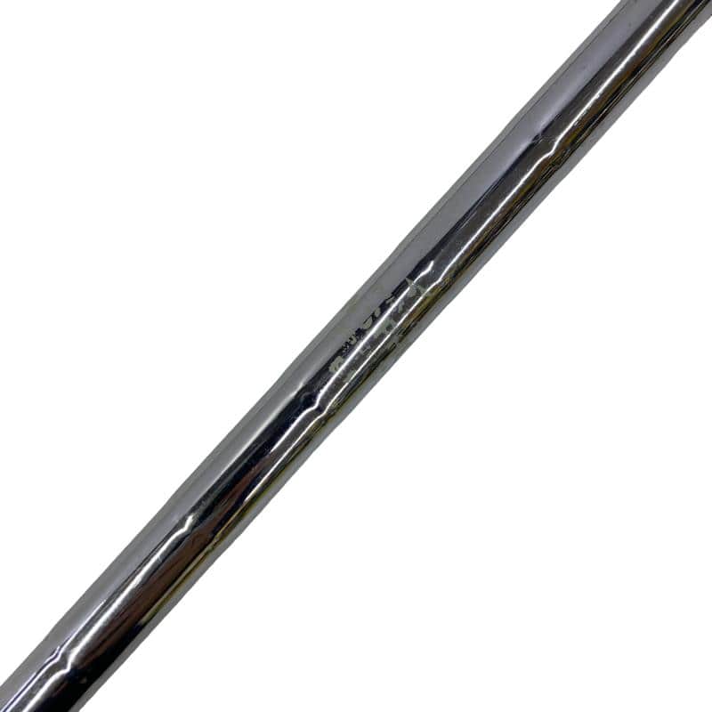 �s�n�t�q�r�s�`�f�d�@�w�|�v�d�c�f�d�i�Q�O�O�V�j�@�T�P°�^�O�W°