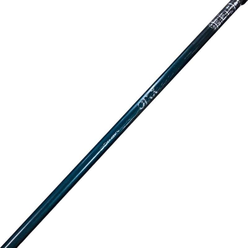 �w�w�h�n�i�Q�O�O�U�j�@�S�v