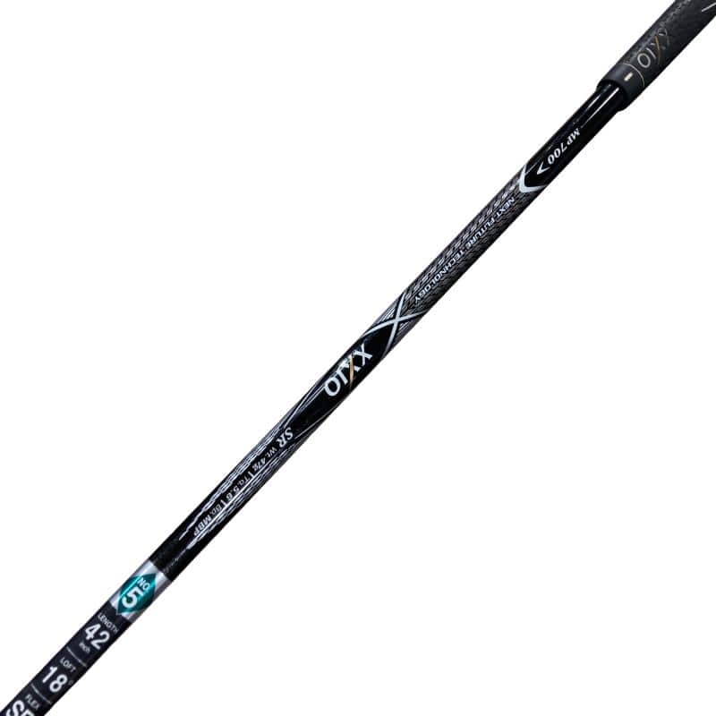 �w�w�h�n�i�Q�O�P�Q�j�@�T�v