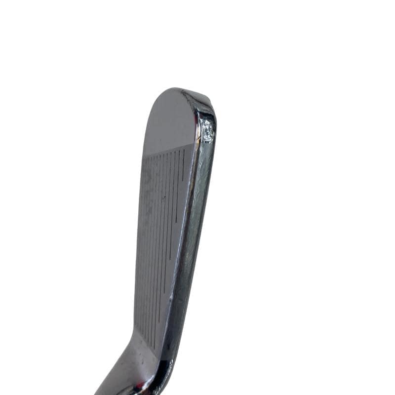 �u�h�b�s�n�q�x�@�q�d�c�@�e�n�q�f�d�c�@�r�o�k�h�s�@�b�`�u�h�s�x�@�U�r�i���{���F�U�{�Z�b�g�j