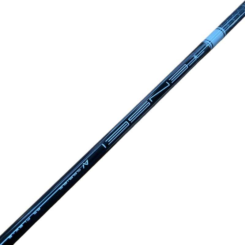 �l�T�@�s�n�t�q�@�@�X°