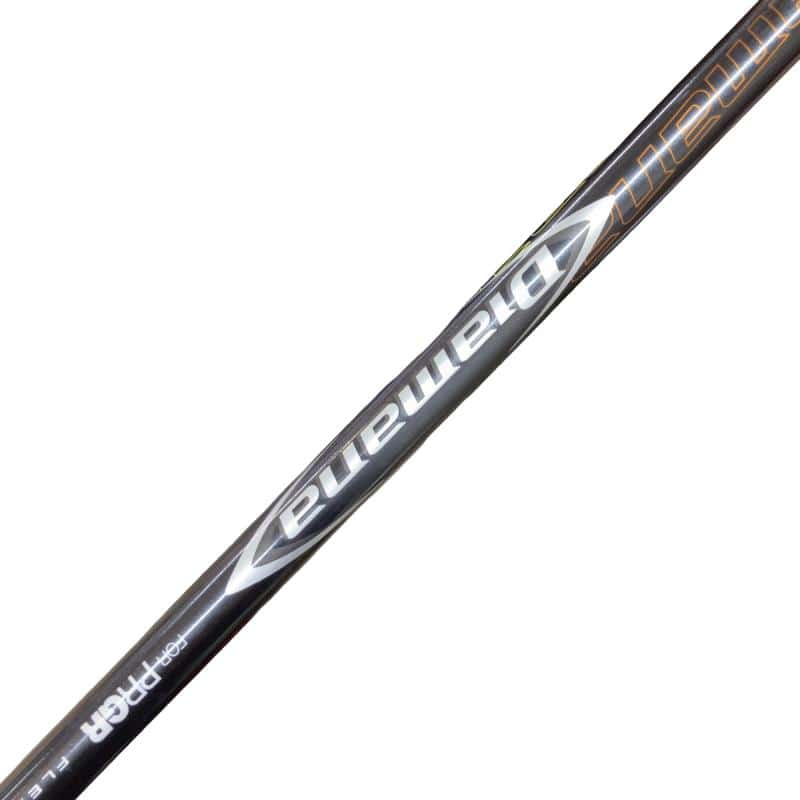 �q�r�@�T�i�Q�O�Q�O�j�@�R�v