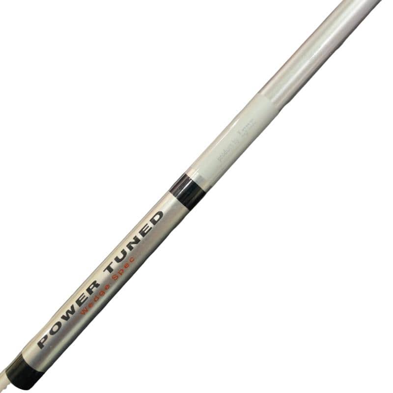 �k�x�m�w�@�r�o�d�b�h�`�k�@�d�c�h�s�h�n�m�@�V�O°