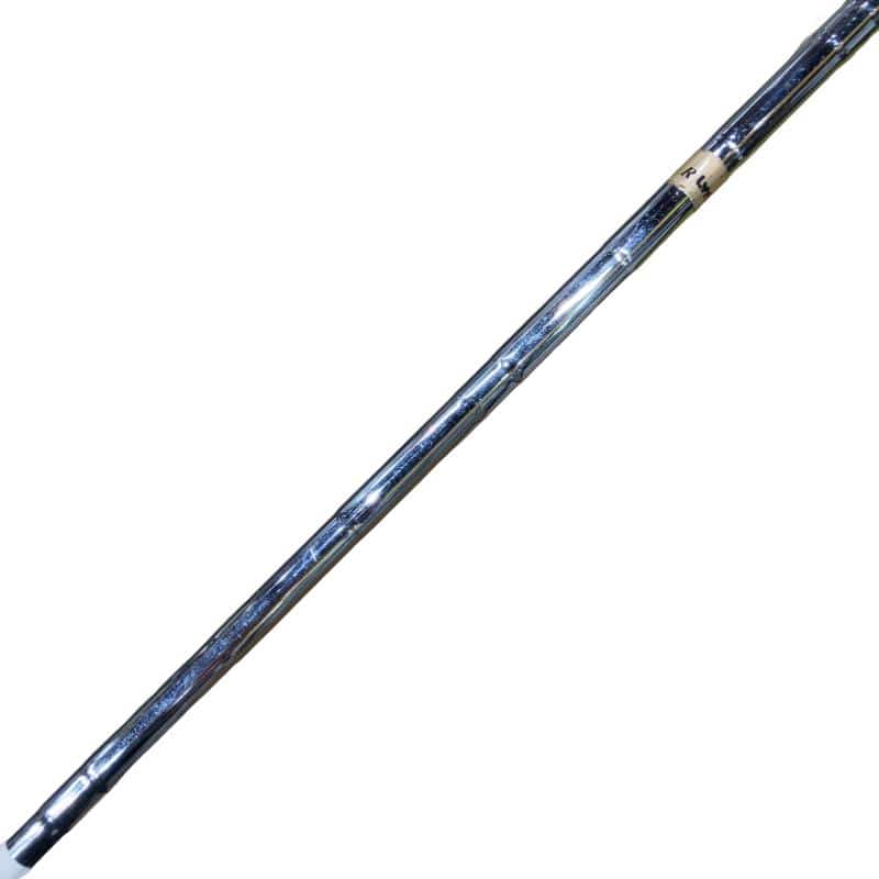 �l�`�r�s�d�q�@�l�n�c�d�k�i����j�@�r�v