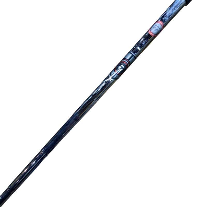 �v�g�h�s�d�@�r�l�n�j�d�@�a�h�f�@�e�n�m�s�`�m�`�i�u���b�N�j�@�R�R�C���`