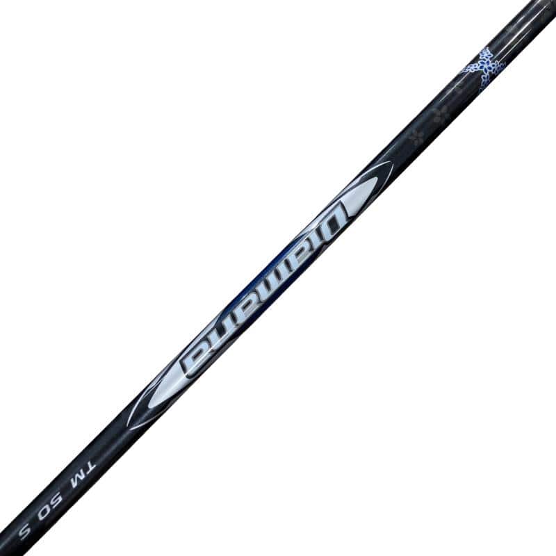 �p���P�O�@�s�n�t�q�@�T�v