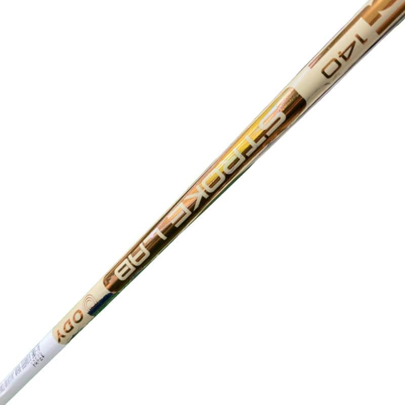 �`���|�n�m�d�@�f�h�q�`�e�e�d�|�a�d�`�l�@�i�`�h�k�a�h�q�c�@�b�q�t�h�r�d�q�@�R�W�C���`