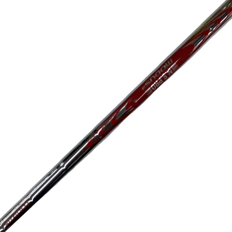 �e�`�|�v�@�j�b�P���N�������b�L�@�T�Q°