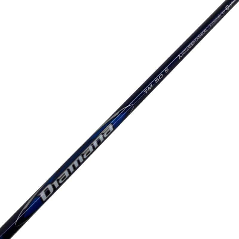 �p���P�O�@�@�X°