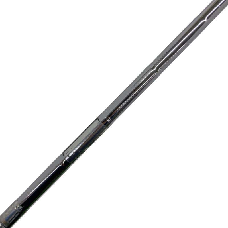 �n�@�v�n�q�j�r�@�s�n�t�q�@�r�h�k�u�d�q�@�c�n�t�a�k�d�@�v�h�c�d�@�r�@�R�S�C���`