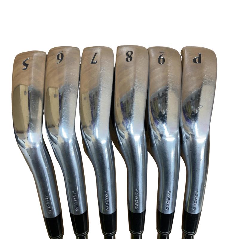 �r�q�h�w�n�m�@�y�T�U�T�@�@�U�r�i���{���F�U�{�Z�b�g�j