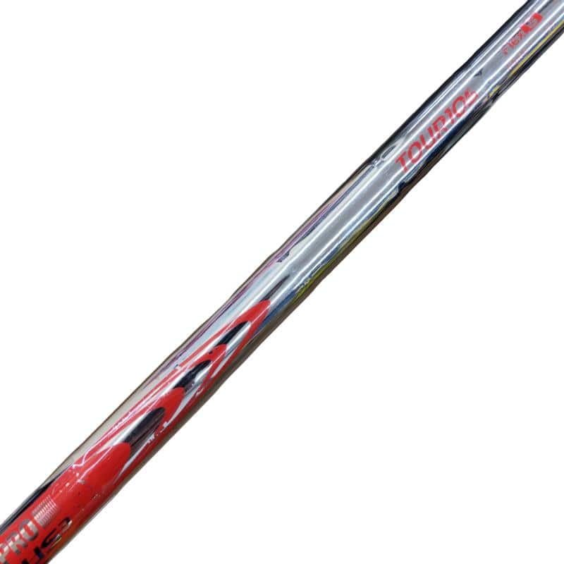 �r�q�h�w�n�m�@�y�T�U�T�@�`�v