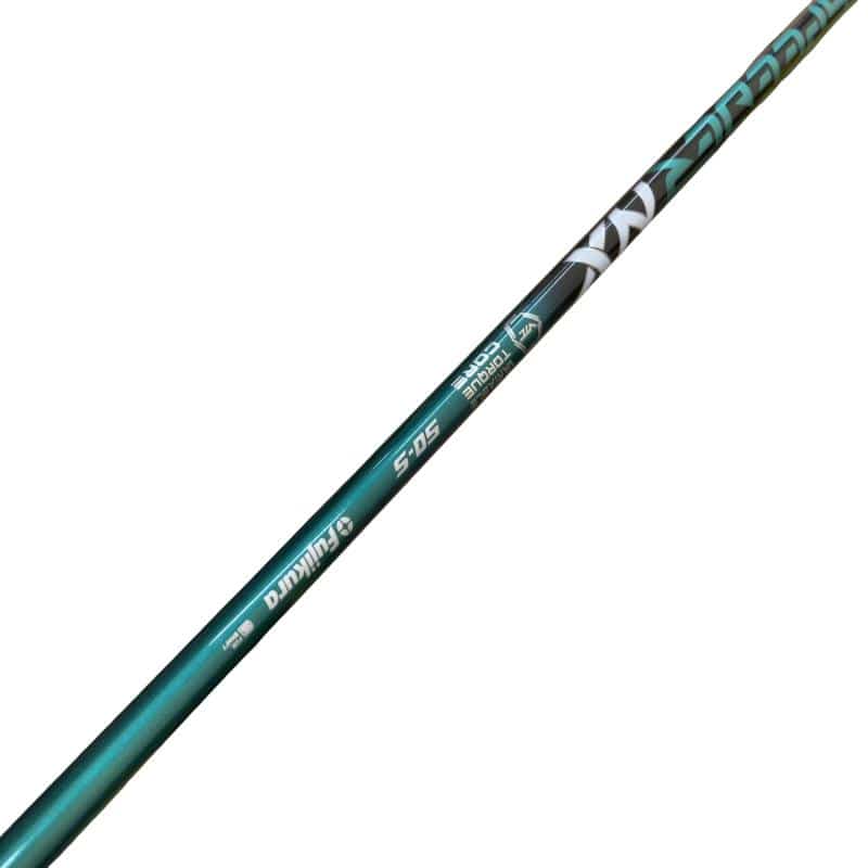 �o�`�q�`�c�x�l�@�@�X°