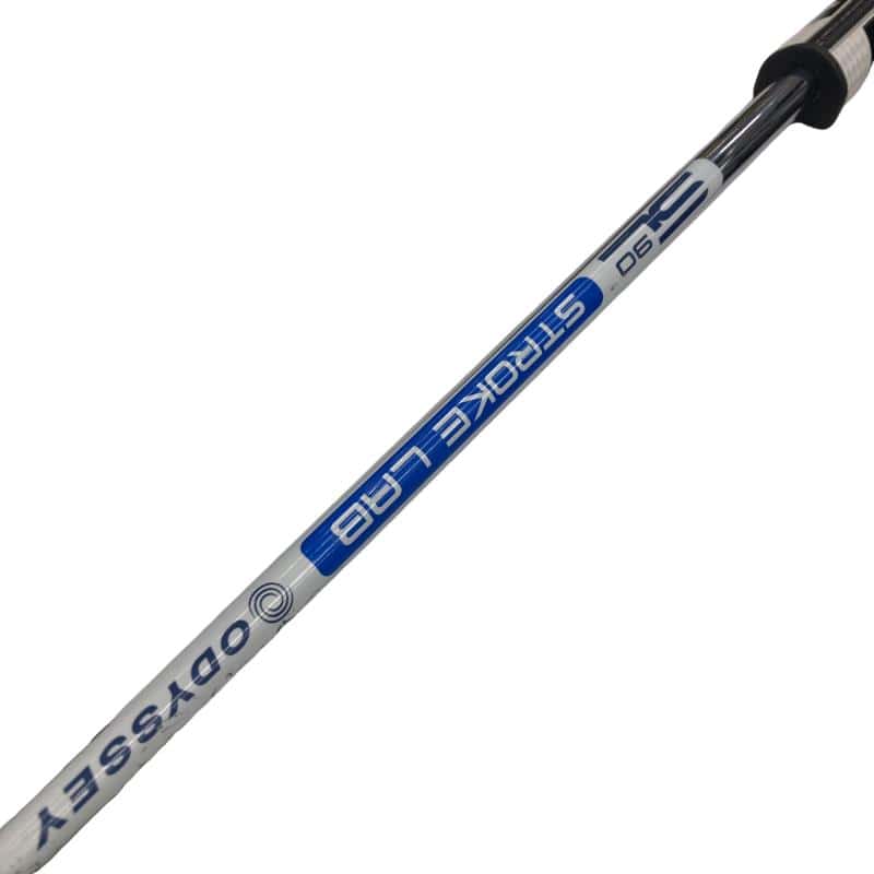 �`���|�n�m�d�@�Q�|�a�`�k�k�@�c�a�@�R�S�C���`