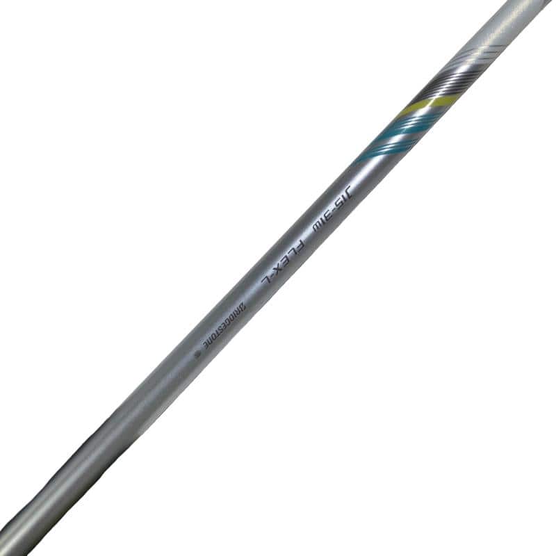 �a�q�h�c�f�d�r�s�n�m�d�@�i�U�P�T�@�b�k�@�T�v�@���f�B�[�X